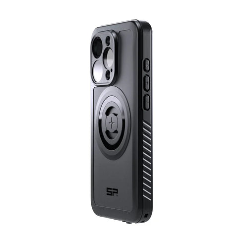 SP PHONE CASE XTREME IPHONE 15 PRO MAX